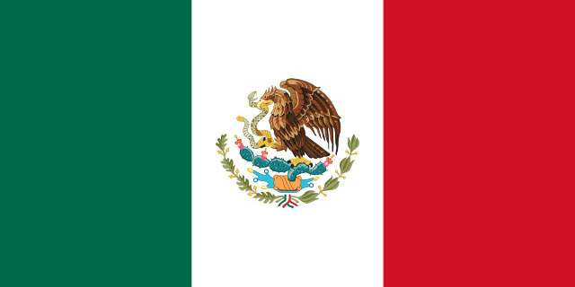Aguacate sustentable de México para México